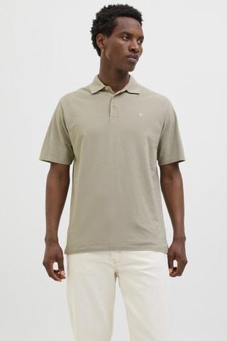 Polo - Sauge