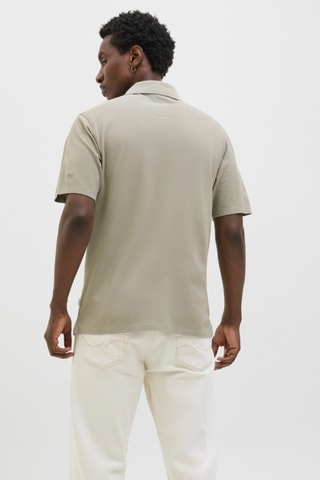 Polo - Sauge