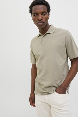 Polo - Sauge
