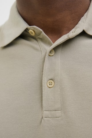 Polo - Sauge