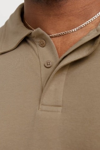 Polo - Beige