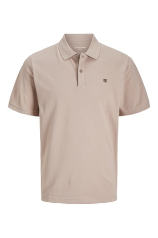 Polo - Rose