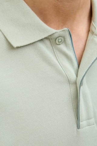 Polo - Gris