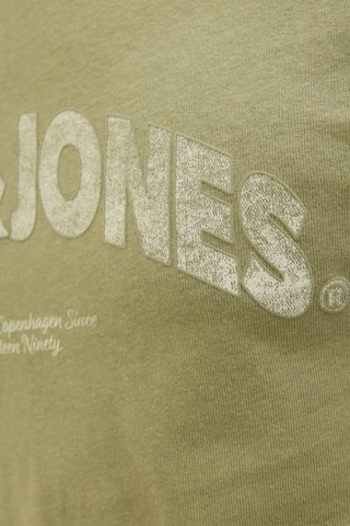 T-shirt - Kaki