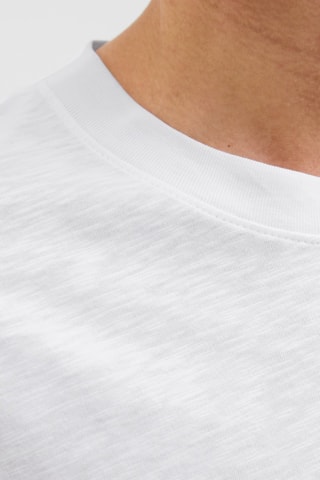 T-shirt - Blanc
