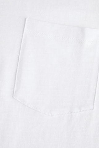 T-shirt - Blanc