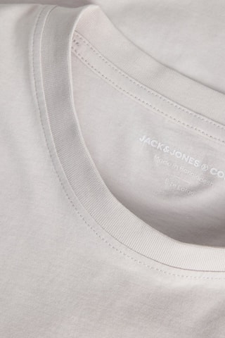 T-shirt - Violet