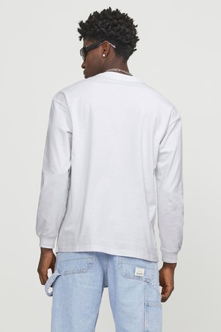T-shirt - Blanc