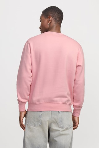 Sweat relaxed - Rose