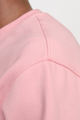 Sweat relaxed - Rose