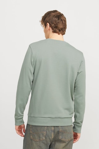Sweat - Vert
