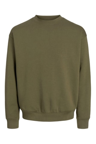 Sweat - Vert