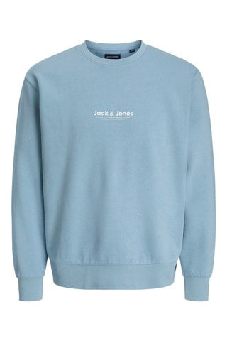 Sweat relaxed - Ciel