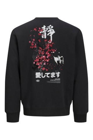 Sweat - Anthracite
