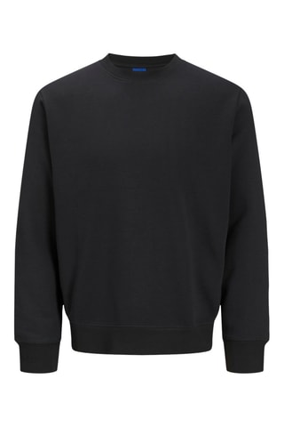 Sweat - Anthracite