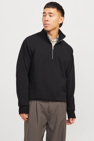 Sweat - Noir