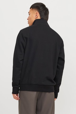 Sweat - Noir