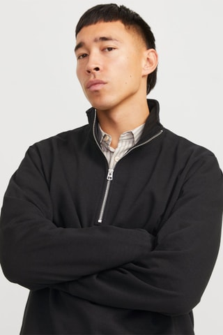 Sweat - Noir