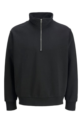 Sweat - Noir