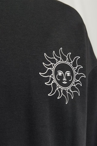 Sweat - Noir