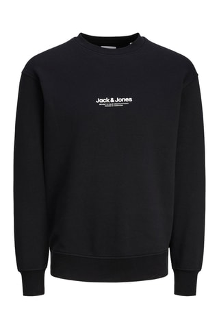 Sweat - Noir