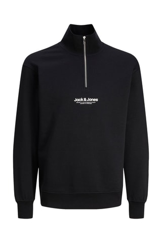 Sweat - Noir