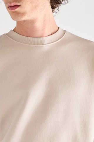 Sweat - Gris