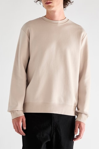 Sweat - Gris