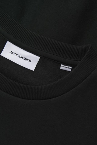 Sweat - Noir
