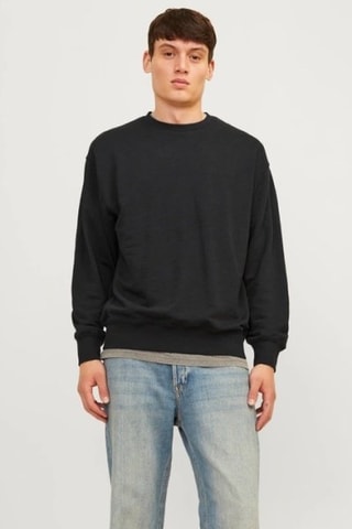 Sweat - Noir