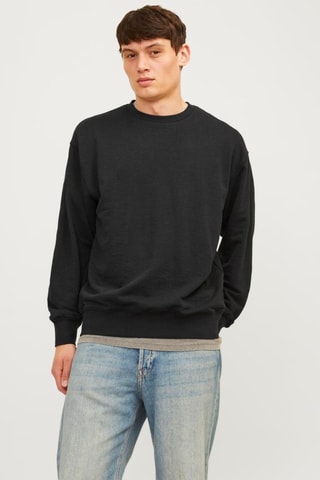Sweat - Noir