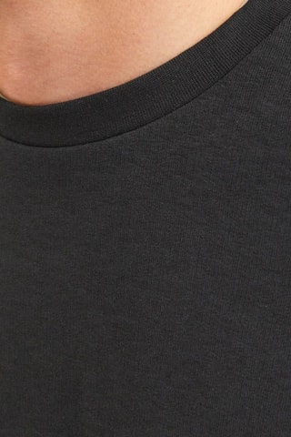 Sweat - Noir