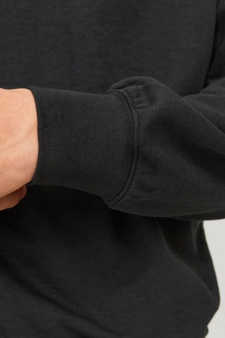 Sweat - Noir