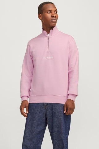 Sweat - Rose