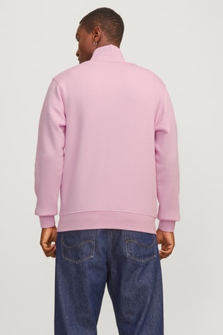 Sweat - Rose