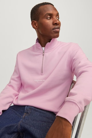 Sweat - Rose