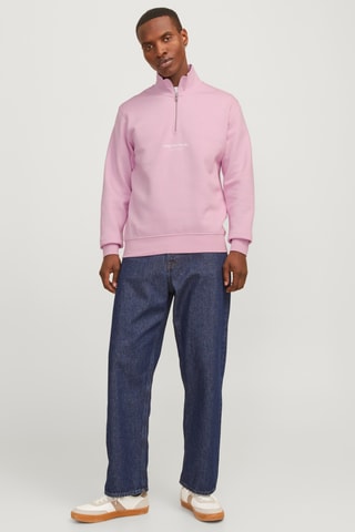 Sweat - Rose