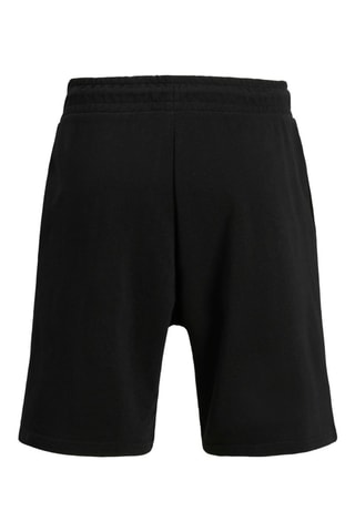 Short - Noir