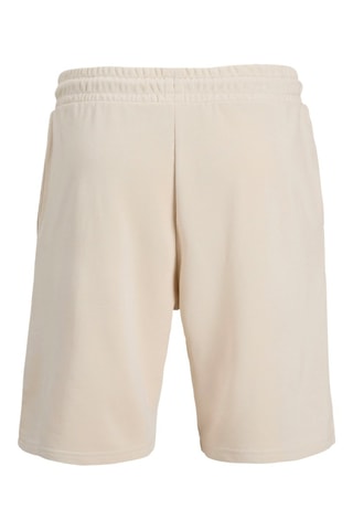 Short - Ecru