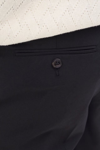 Short - Noir