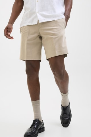 Short - Beige