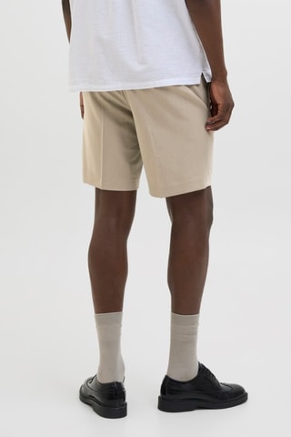 Short - Beige
