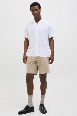 Short - Beige