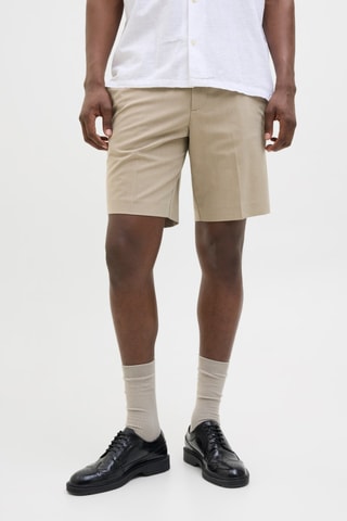 Short - Beige