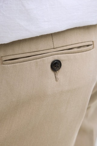 Short - Beige
