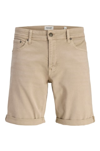 Short - Beige
