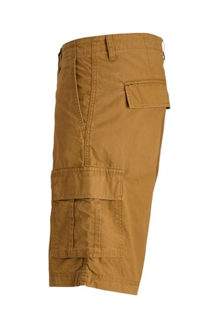 Short cargo - Camel