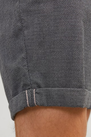 Short chino - Gris foncé
