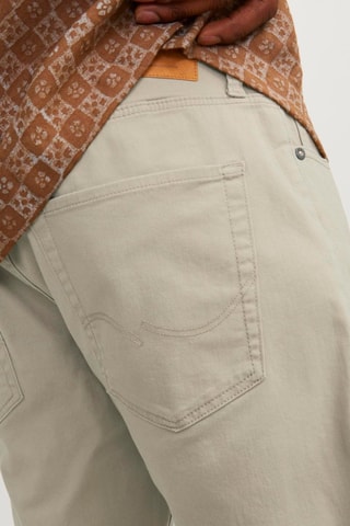 Short - Beige