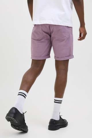 Short - Gris